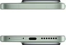 Смартфон Xiaomi 15 12/256GB Green Global Version - мініатюра 2