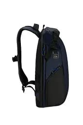 Рюкзак 17.3" Samsonite ECODIVER BLUE NIGHTS 64(49)х38x15 KH7*01022 - мініатюра 4