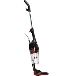 Вертикальний + ручний пилосос 2 в 1 MPM MOD-39