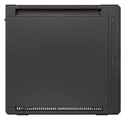 Корпус Asus ProArt PA602 Walnut Wood Metal Panel Modern Black (90DC00J0-B09040) - мініатюра 9
