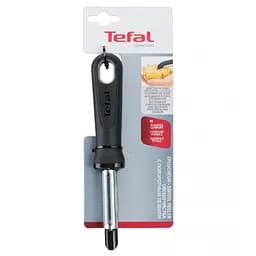 Овощечистка Tefal Comfort (K1298114)