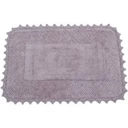 Килимок Irya Carmela lila 110х70 см ліловий (svt-2000022231848)