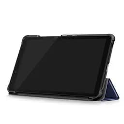 Чохол-книжка BeCover Smart Case для Lenovo Tab M7 TB-7305 / M7 3rd gen TB-7306 Deep Blue (704624) - мініатюра 3