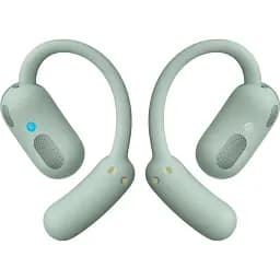Bluetooth-гарнітура Anker SoundСore AeroFit 2 Green (A3874G61) - мініатюра 7