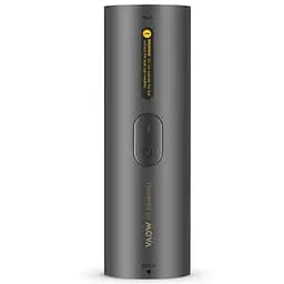 Акумуляторний пилосос Mova Portable Vortex 4 в 1 (MDV001)