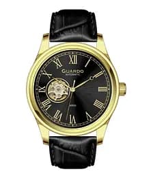 Годинник Guardo SA03016-4 (GBB)