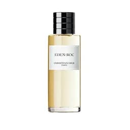 Парфумована вода Christian Dior Eden-Roc 250 мл 