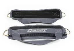 Манжета EasyFit для тяги (з п'яткою) - мініатюра 3
