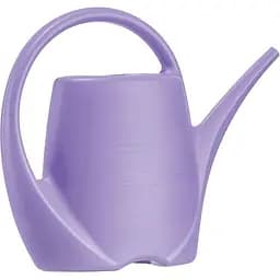 Лійка бузкова 1.5 л (2155-IH-бузковий)