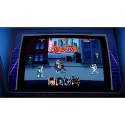 Ключ активації Microsoft Arcade Paradise / High Score Edition для Xbox One/Series S/X - мініатюра 6