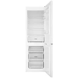 Холодильник Whirlpool W5 811E W з морозильною камерою - мініатюра 3