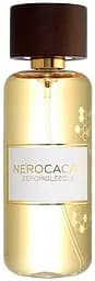 Парфумована вода Zeromolecole Nerocacao 100 мл 