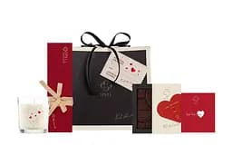 Набор Spell Теплые чувства, 175 г (4820207314955)