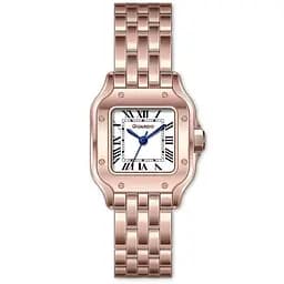 Наручний годинник жіночий 012827-4 Guardo acs0031300