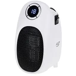 Портативный обогреватель Adler 7749 с керамическим нагревателем