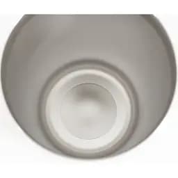 Термокухоль Snow Peak TW-470-BK Shimo Tumbler 470 мл Black - мініатюра 2