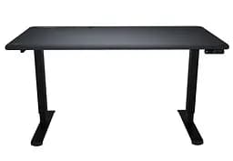 Геймерский стол Cougar Royal 150 Elite Lite Black (Royal 150 Elite Lite Black)