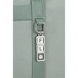 Дорожня Сумка Samsonite IMAGE BIZ THYME 51x29,5x25 KS2*24105 - мініатюра 8