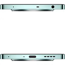 Смартфон Realme 12+ 5G 8/256GB Pioneer Green - мініатюра 9