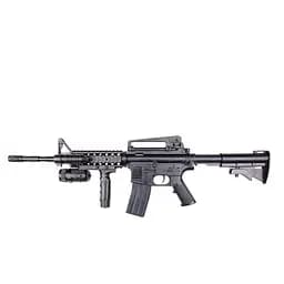 Дитячий автомат CYMA 63х23.5х6.5 см igr0000955