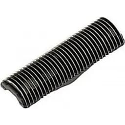 Сменный нож для электробритвы Panasonic WES9942Y1361