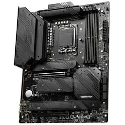 Материнська плата MSI (MAG Z790 TOMAHAWK WIFI) - мініатюра 3