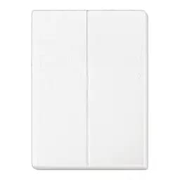Пластика самозастигаюча Light біла 125 г Fimo Air - мініатюра 2