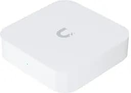 Маршрутизатор Ubiquiti UXG-Lite