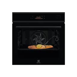 Духова шафа Electrolux EOB8S39H