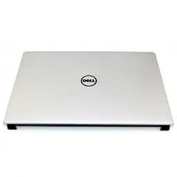 Кришка матриці Dell Inspiron 5551 5552 5555 5558 5559 Vostro 3558 3559 срібляста