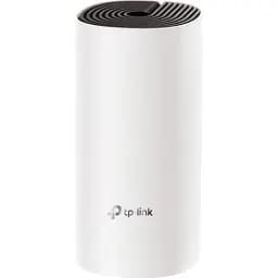 Wi-Fi Mesh система TP-Link Deco M4 1-Pack [106716]