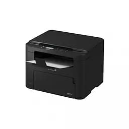 БФП Canon i-SENSYS MF272dw + Wi-Fi (5621C013) - мініатюра 4