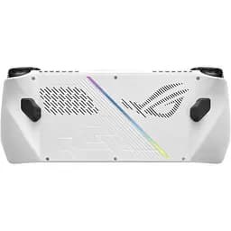 Портативна ігрова консоль Asus ROG Ally 2023 512GB (RC71L-NH001W/90NV0GY1-M00550) REF [158933] - мініатюра 2