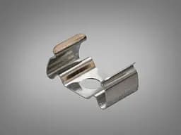 Кріплення для профілю PL-610, PL-618 та PL-506