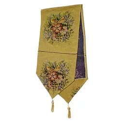 Ранер Букет квітів