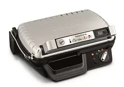 Пральна машина Tefal SuperGrill Timer XL (GC461B34)