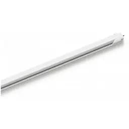 Лампочка Eurolamp G13 (LED-T8-9W/6500)