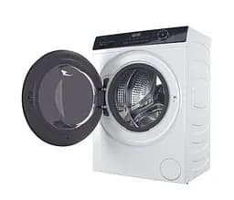 Пральна машина Haier (HW70-B14929) - мініатюра 9