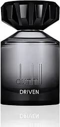 Оригинал Alfred Dunhill Driven 60 мл парфюмированная вода