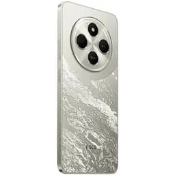 Смартфон Xiaomi Poco C75 6/128gb Gold (Global Version) (with charger) - мініатюра 9