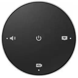 Веб-камера Logitech ConferenceCam Connect - мініатюра 3