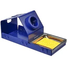 Підставка Kaisi для паяльника стандарту 900M металева