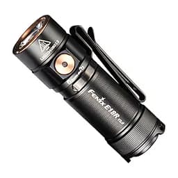 Ліхтар Fenix E18R V2.0 (1047-E18RV20) - мініатюра 4