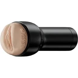 Реалістичний мастурбатор Kiiroo Feel MelRose Michaels тілесний