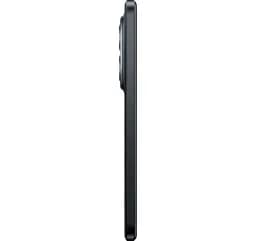 Смартфон Xiaomi Redmi Note 15 Pro+ 5G 8/256Gb Black No Adapter UA UCRF - мініатюра 7