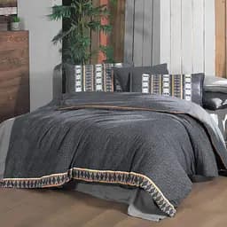 Комплект постельного белья Sarev 1,5-сп. pbe0049595