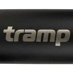 Термос Tramp Basic 0,75 л black (UTRC-104-black) - мініатюра 3