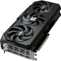 Відеокарта Gigabyte Radeon RX 9070 XT GAMING OC 16G (GV-R9070XTGAMING OC-16GD) UA [130189] - мініатюра 6