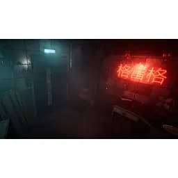 Ключ активації Microsoft Escape 2088 для Xbox One/Series - мініатюра 2