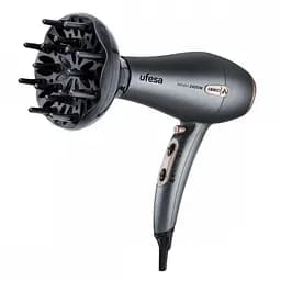 Фен Ufesa SC8470 Keratin (60305128) - мініатюра 2